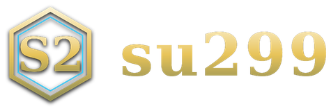 su299 logo