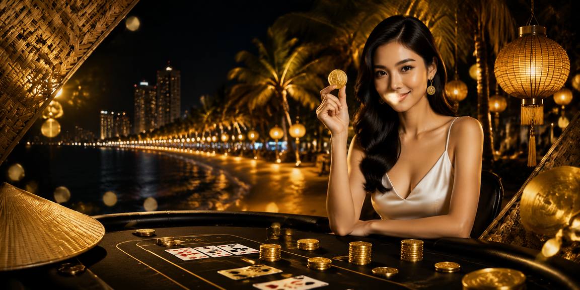 su299 Casino & Slot